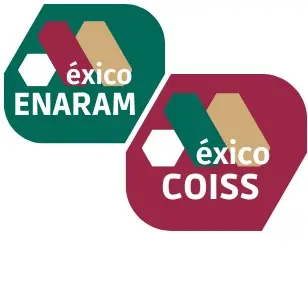 ENARAM-COISS