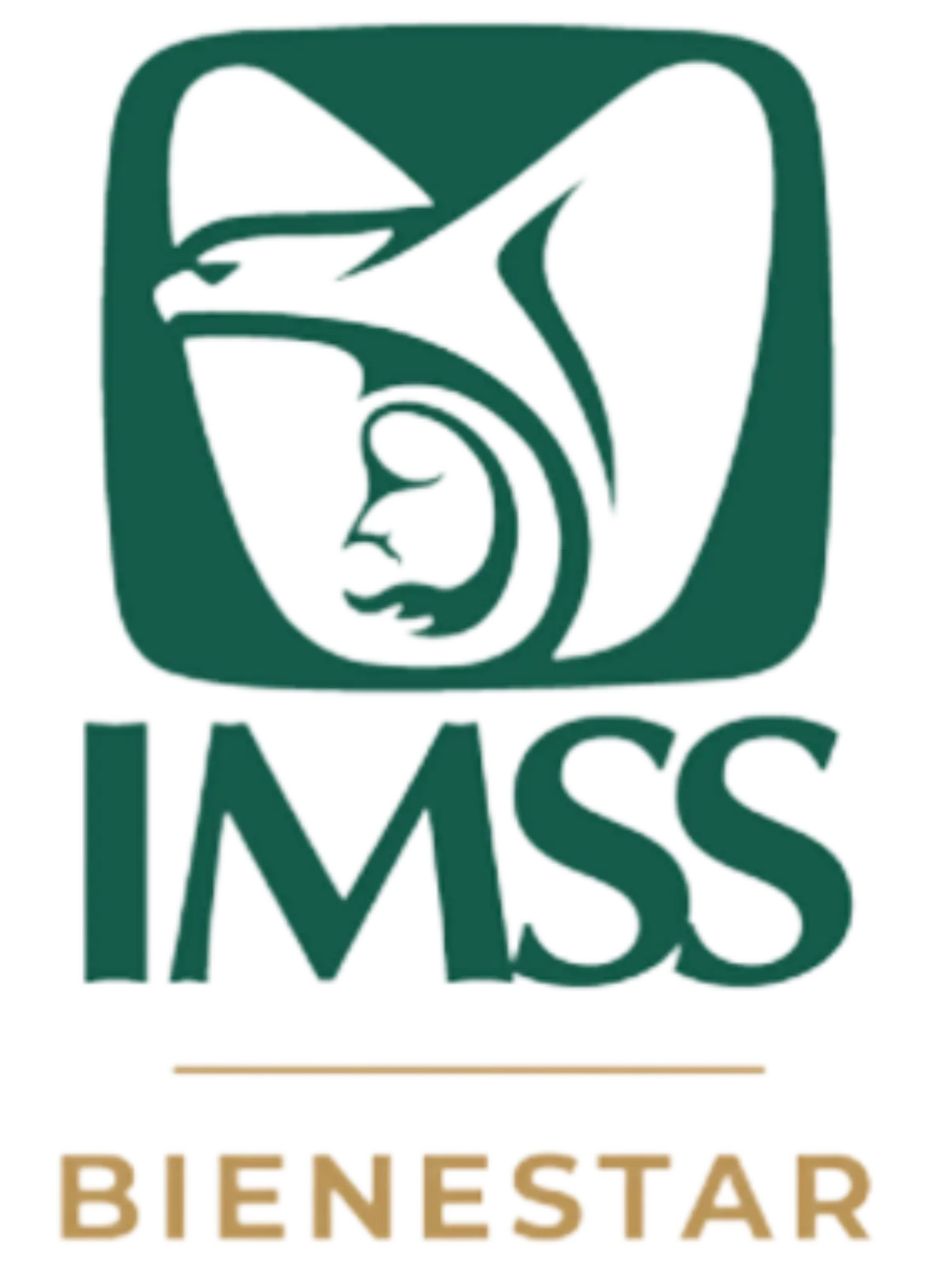 IMSS-BIENESTAR