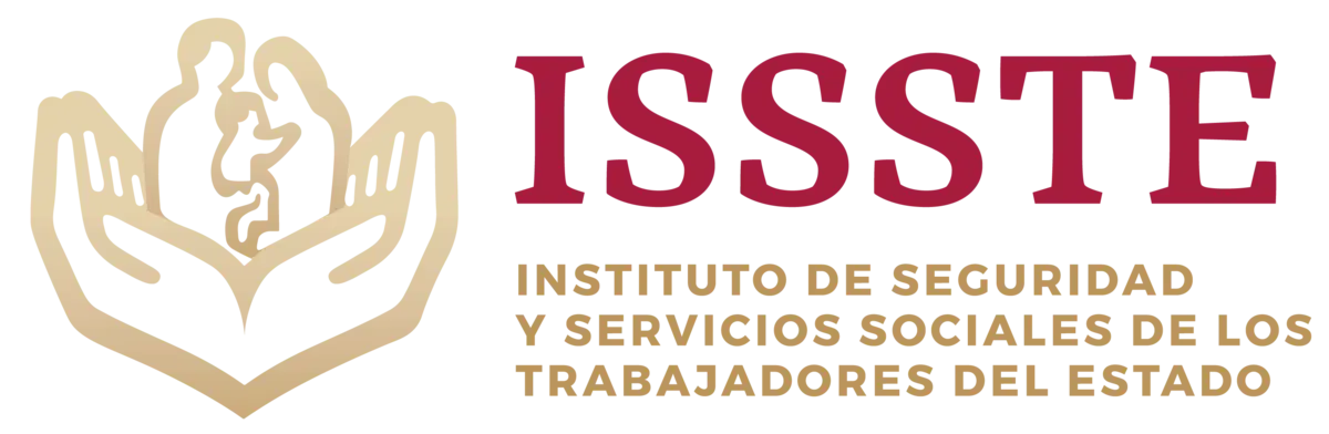 ISSSTE