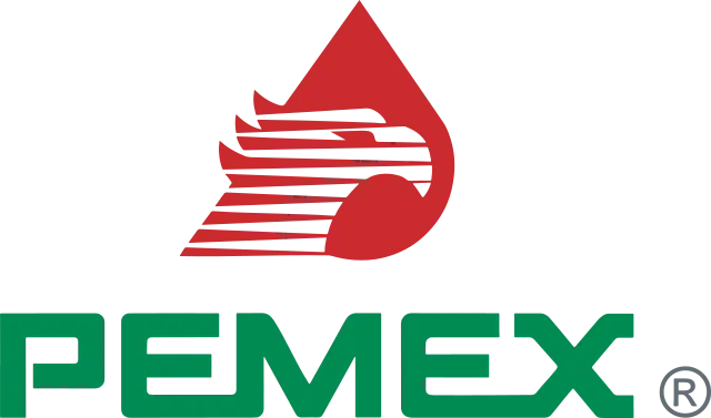 PEMEX