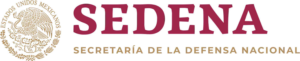 SEDENA