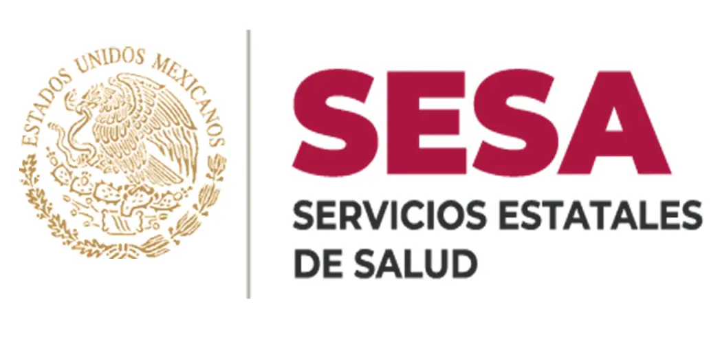 SESA